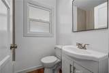 2823 Hardwick Street - Photo 20