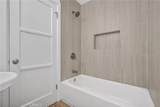 2823 Hardwick Street - Photo 21