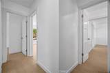 2823 Hardwick Street - Photo 22