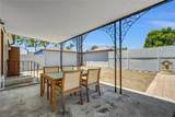 2823 Hardwick Street - Photo 23