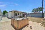 2823 Hardwick Street - Photo 24