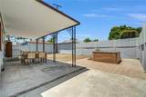 2823 Hardwick Street - Photo 25
