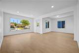 2823 Hardwick Street - Photo 4