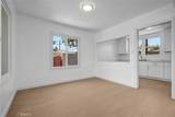 2823 Hardwick Street - Photo 5