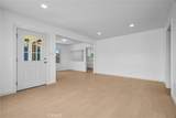 2823 Hardwick Street - Photo 7