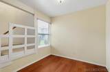 13221 Westmark - Photo 10