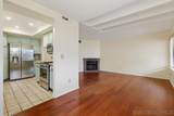 13221 Westmark - Photo 11