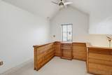 13221 Westmark - Photo 16