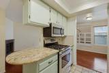 13221 Westmark - Photo 3