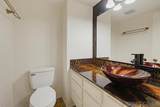 13221 Westmark - Photo 4