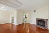 13221 Westmark - Photo 5