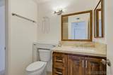 13221 Westmark - Photo 6