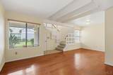 13221 Westmark - Photo 7