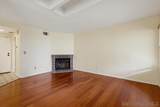 13221 Westmark - Photo 9