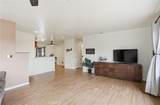 670 Camino Contento - Photo 10