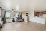 670 Camino Contento - Photo 11