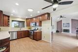 670 Camino Contento - Photo 12