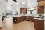 670 Camino Contento - Photo 13