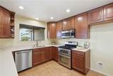670 Camino Contento - Photo 14