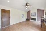 670 Camino Contento - Photo 15