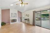 670 Camino Contento - Photo 16