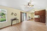 670 Camino Contento - Photo 17