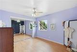 670 Camino Contento - Photo 18
