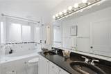 670 Camino Contento - Photo 19