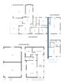 670 Camino Contento - Photo 2