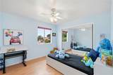 670 Camino Contento - Photo 20