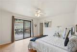 670 Camino Contento - Photo 21