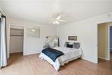 670 Camino Contento - Photo 22