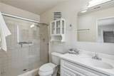 670 Camino Contento - Photo 23