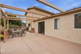 670 Camino Contento - Photo 24