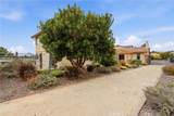670 Camino Contento - Photo 25
