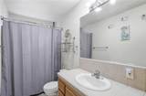 670 Camino Contento - Photo 35