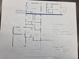 670 Camino Contento - Photo 4