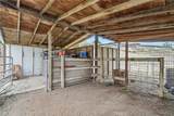 670 Camino Contento - Photo 40
