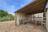 670 Camino Contento - Photo 41