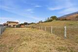 670 Camino Contento - Photo 42