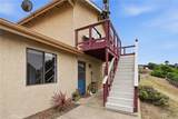 670 Camino Contento - Photo 5