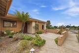 670 Camino Contento - Photo 6