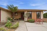 670 Camino Contento - Photo 7