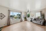 670 Camino Contento - Photo 8
