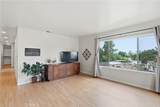 670 Camino Contento - Photo 9
