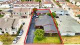 9540 Park Street - Photo 1
