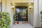 124 Del Mesa Carmel - Photo 1