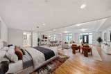 920 Granite Drive - Photo 10