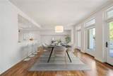 920 Granite Drive - Photo 12