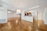 920 Granite Drive - Photo 18